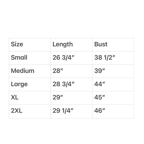 Cream Pocket Button Belted Wrap Button long sleeve Brush Utility fitted Shacket - Picture 10 of 10